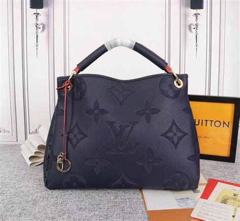 is lv cheaper in paris|lv bag price in paris.